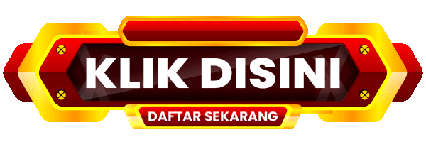 BUGISTOGEL DAFTAR